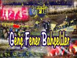 Genç Fbmi? Ultraslan Mı?
