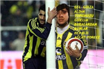 Yılın Kazmasını Seçelim