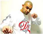 Steevybos: Vote Pour Ton Meilleur Rappeur