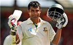 Best Cricket Player