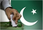 Up Coming Elections Poll