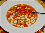 En Çok Sevdiğin Yemek