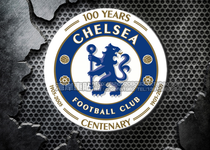 Chelsea Den Hangi Futbolcusun