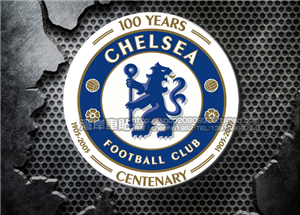 Chelsea Den Hangi Futbolcusun