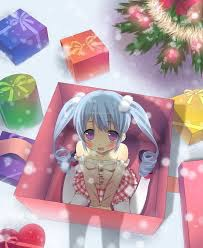 How Loli Are You?