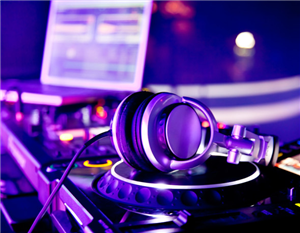 Que Dj Eres En Tu Interior