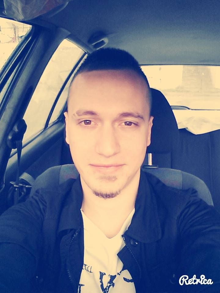 Beni Ne Kadar İyi Tanıyorsun?