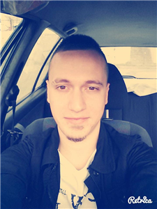 Beni Ne Kadar İyi Tanıyorsun?