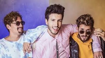 Que Cantante Famoso Se Enamoraria De Ti (Sólo Para