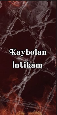 Hangi Kaybolan İntikam Karakterisin?