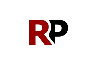 Hangi Text Tabanlı Rp Tiplemesisin?