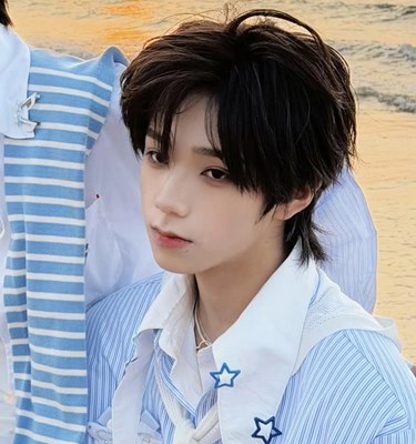 KAMU PACAR SIAPA DI TF_4Th ??