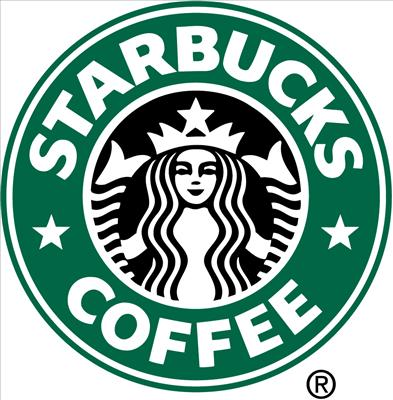 What Is The Best Coffee Place?