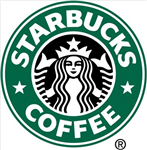What Is The Best Coffee Place?