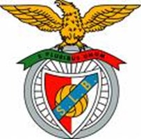 Uefa Europa League Benfica Vs Everton