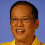 Philippine Election 2010