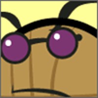 Are You A Pwnzr?