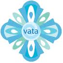 What's Your Dosha?