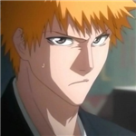 Hangi Bleach Karakterisin