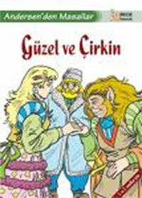 Bugün Çirkinmisin Güzelmi