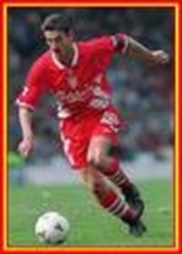 How Well Do You Liverpoolfc