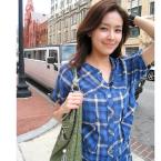-Ginsunmi-