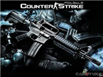Counter Strike Vs Call Of Duty