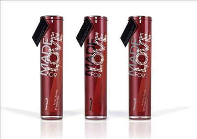 Which Tannymaxx Product Are You?