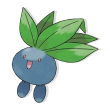 Que Tanto Sabes De Pokemon