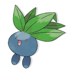 Que Tanto Sabes De Pokemon