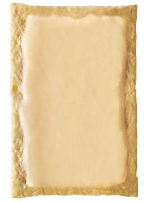 Poptarts Or Oreos