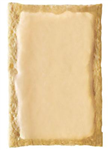 Poptarts Or Oreos