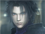 Que Personaje De La Saga Final Fantasy Eres?