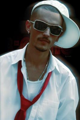 Gjilan Rappers