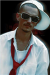 Gjilan Rappers