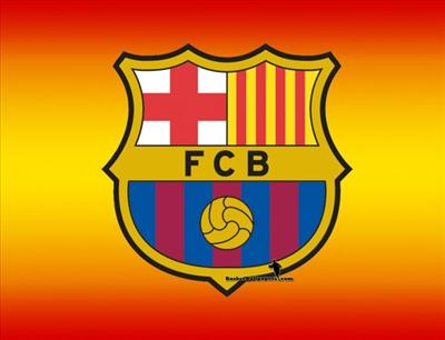 Fc Barcelona Eller Manchester United