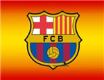 Fc Barcelona Eller Manchester United