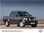 Nissan Navaramı Yoksa Toyota Hiluxmu