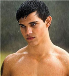 Jacob Or Edward?
