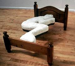 Wie Gut Bist Du Im Bett?