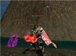 Kişilğine Göre Knight Online Karakteri