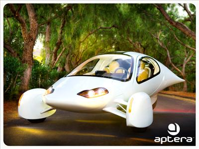 What Eco-Friendly Car Is Right For You?