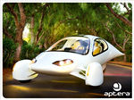 What Eco-Friendly Car Is Right For You?
