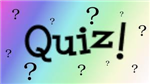 Quizact