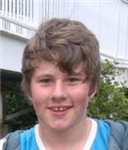 Send A Fat Bastard(Chris Collier