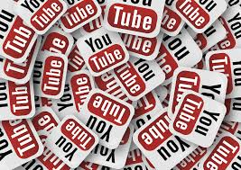 ¿Que Clase De Youtuber Serias?