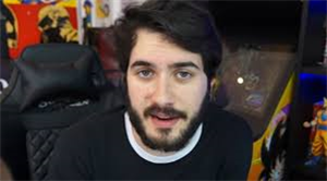 Que Youtuber Eres