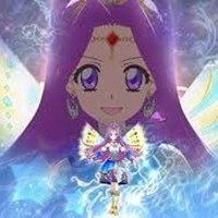 Seorang Idol
