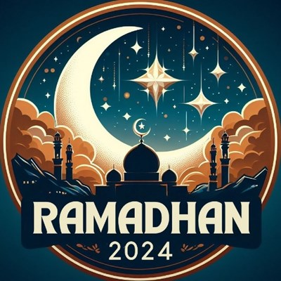 Ayo Cek Kesabaran Mu Di Bulan Ramadhan