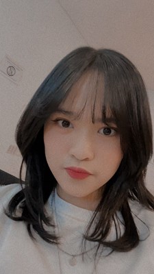 Tentang Jkt 48